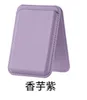color taro