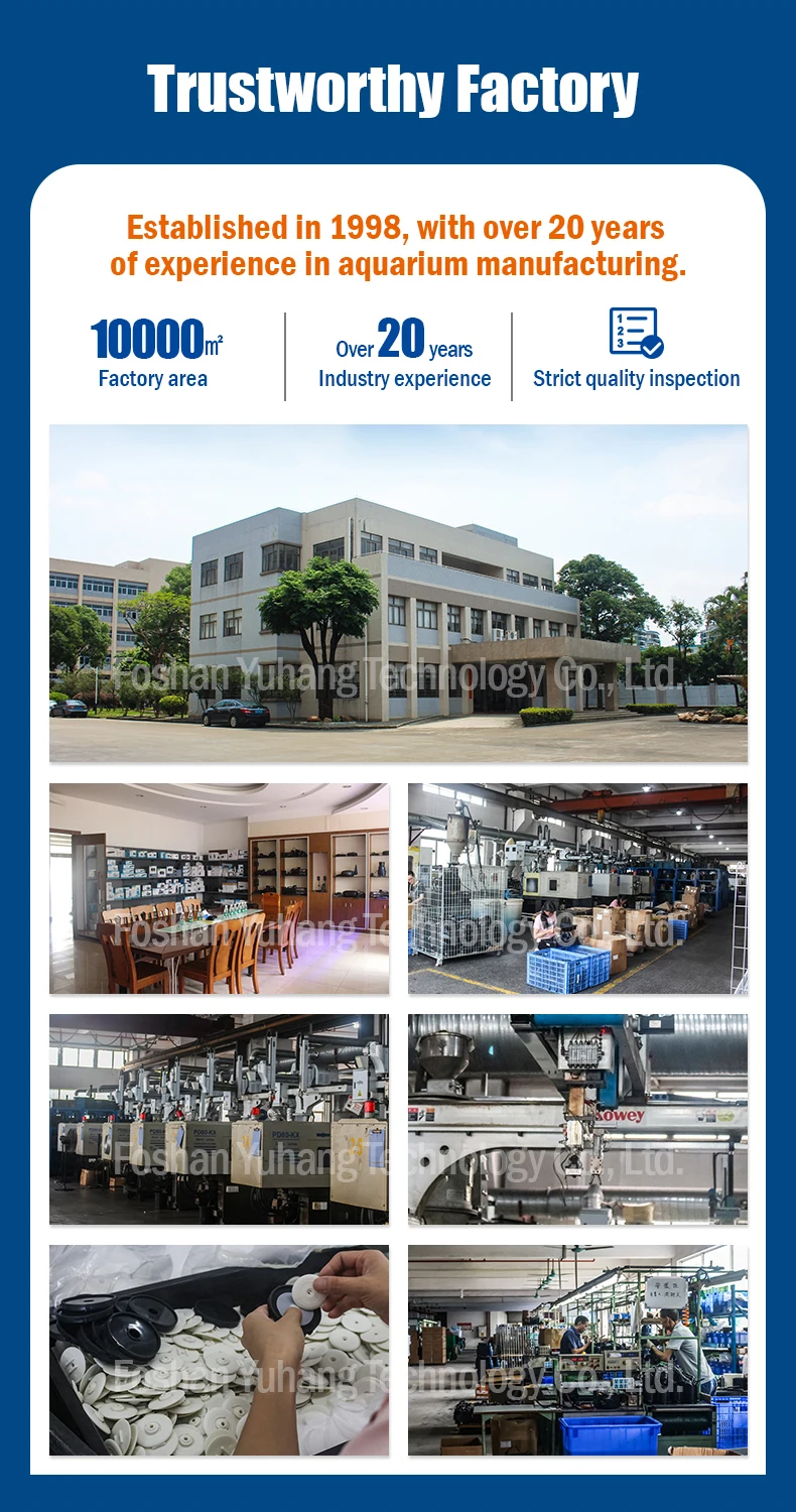 Jebao Factory's Intelligent Application Controls Circular Auto Feeders, Aquariums, Fish Ponds, Automatic Fish Tanks Koi Feeders product detail 7