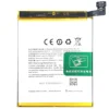 BLP613 for OPPO One Plus 1+3