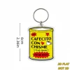 5cm*5cm