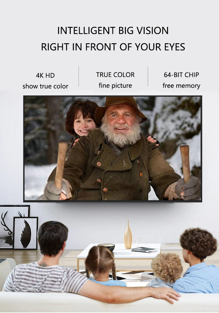 Hda9d12b59b314c199ee96b063d277d41y.jpg