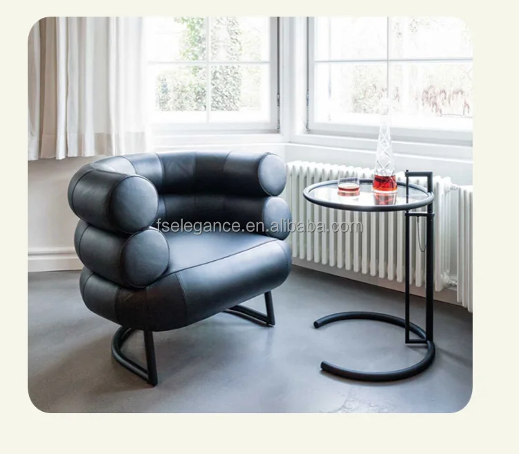 modern dining room furniture metal legs dining room chairs leather steel dinner dinning chairs dining room