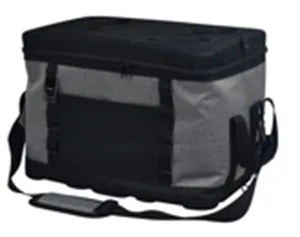 2026 Newest Item Cooler Lunch Bag for Working for Picnic