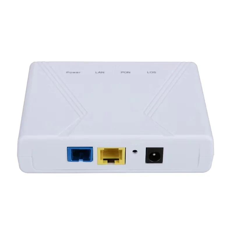 Factory Oem/odm 1ge Gpon Ont Xpon Modem Mini Gepon Onu Hg8310m Eg8010h ...