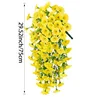 Giallo