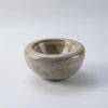 Dessert bowl