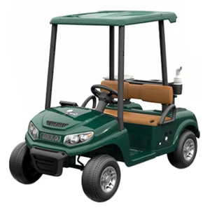 2026 550*4 Motors Kids Electric Cars for 12 Year Old Ride-on Cars Oversized Golf Car