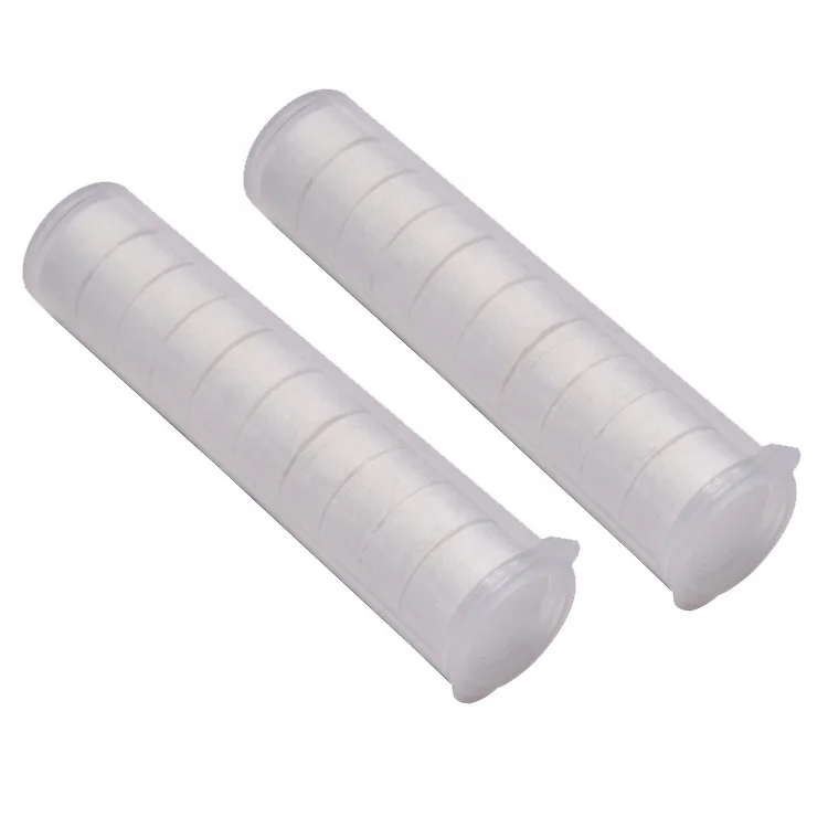 Compressed Wipes, Towels, or Compact Toilet Paper Tablets,for Travel, Home, Outdoor Activities (Convenient Carrying Cases)