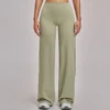 Leggings Verdes