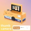 Naranja