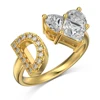 DY121152-S-G-WH