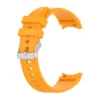 8#Arancione