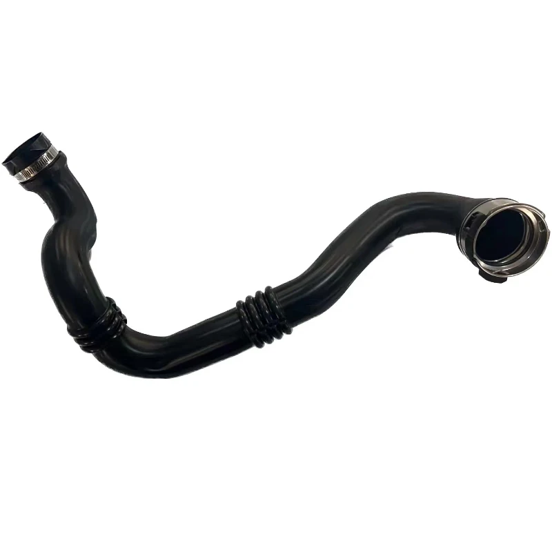 14460-5593r Intercooler Hose Pipe For 2010-2020 Renault Master Mk3 2 ...