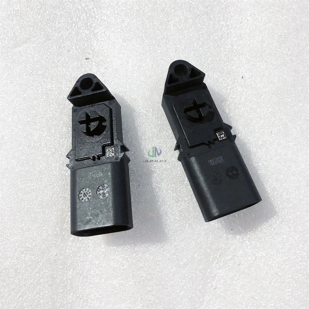 Other Truck Parts ISF3.8 ISDe Diesel Engine 2897331 Oil Pressure Sensor ...