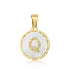 Q