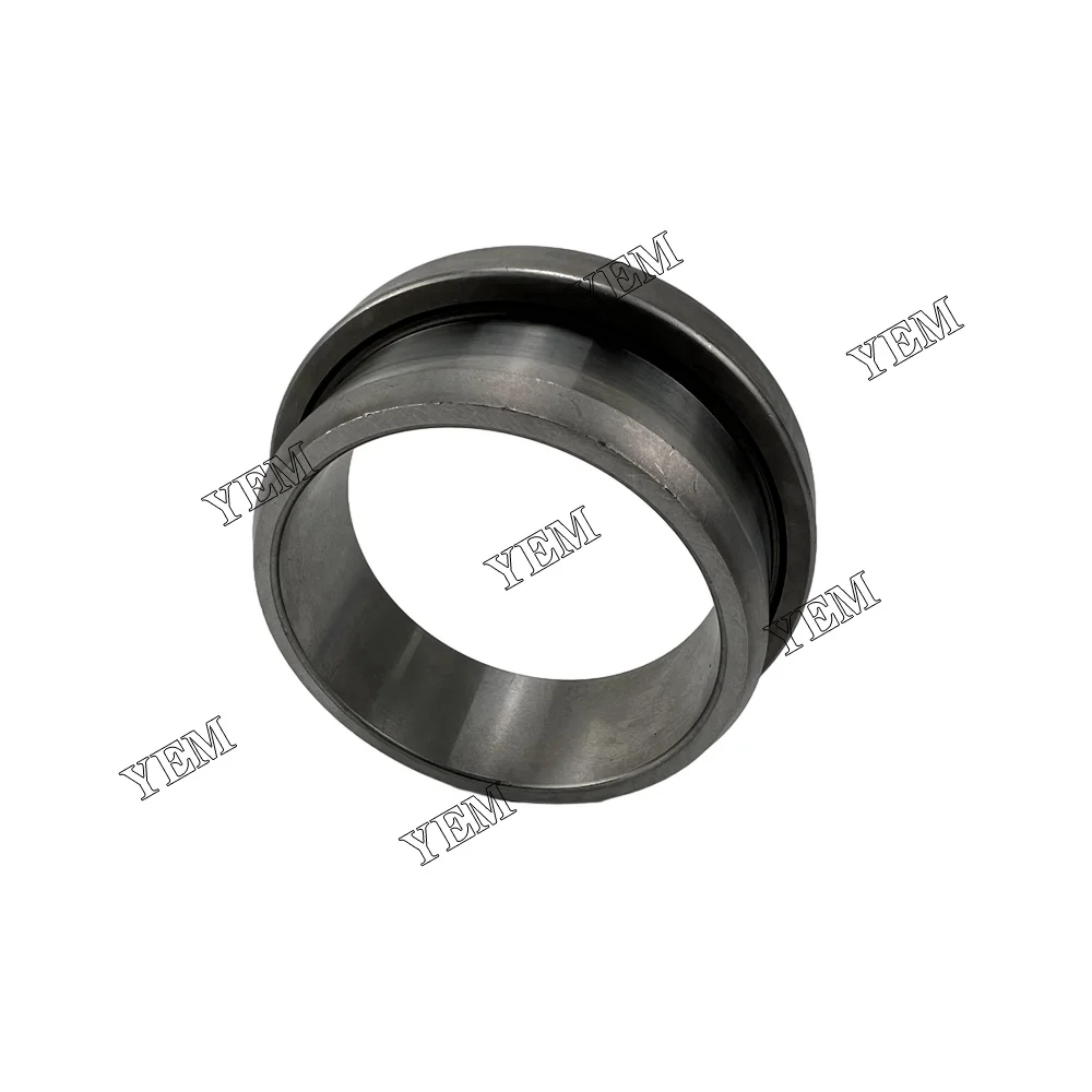 C7.1 Bushing 545-7411 for Caterpillar Engine. 4