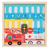 Voiture
