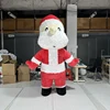 Santa claus