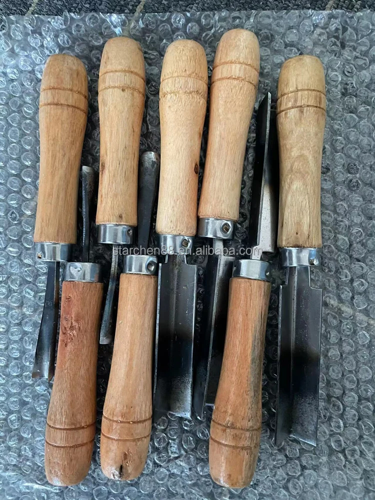 Cutter Round Right Angle Neon Tool Split Separated for Neon Flex  Light Tube Cutting Knives