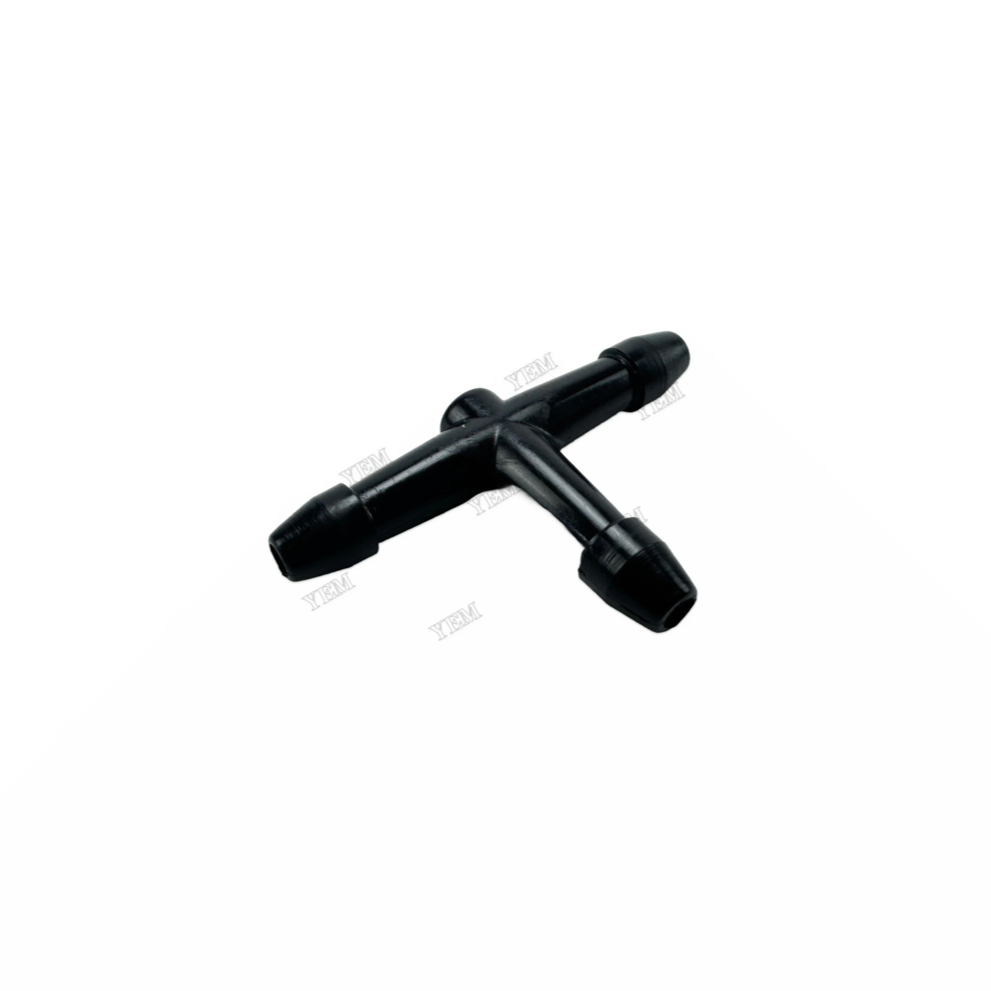 K3511-58390 JOINT T-PIPE for Kubota D1005 Engine Parts Manufacturer