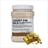 14-GOLD