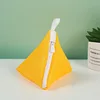 Yellow-12cm*12cm