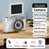 X10 white