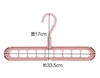 33*17 cm
