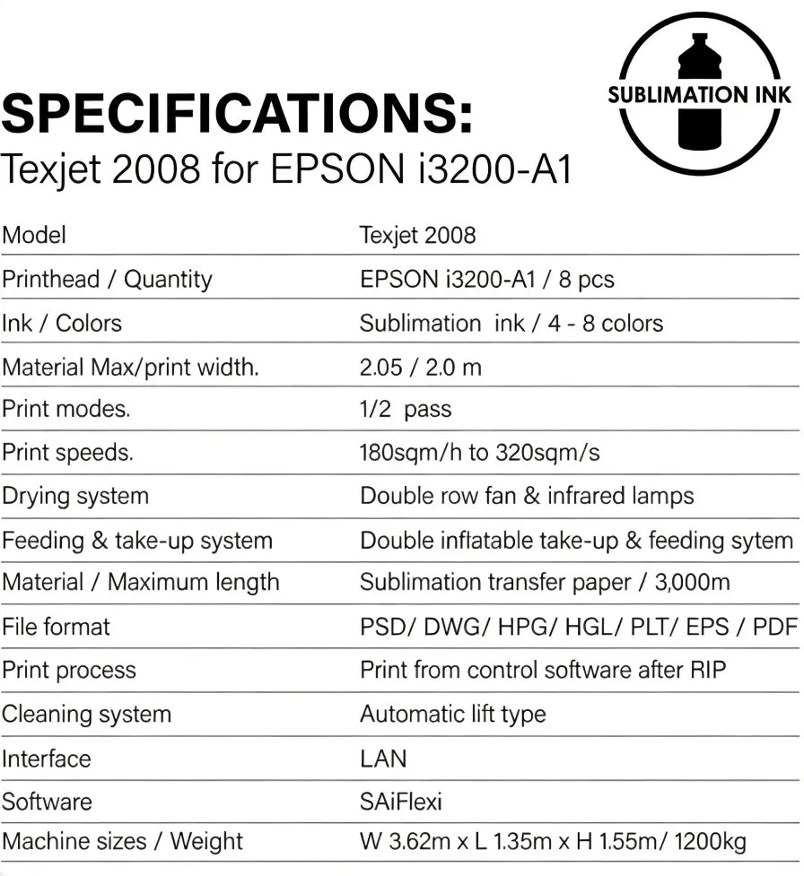 Hda9f8f70759d4390b64b89e7e750b360U.jpg