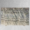 Natural Marble