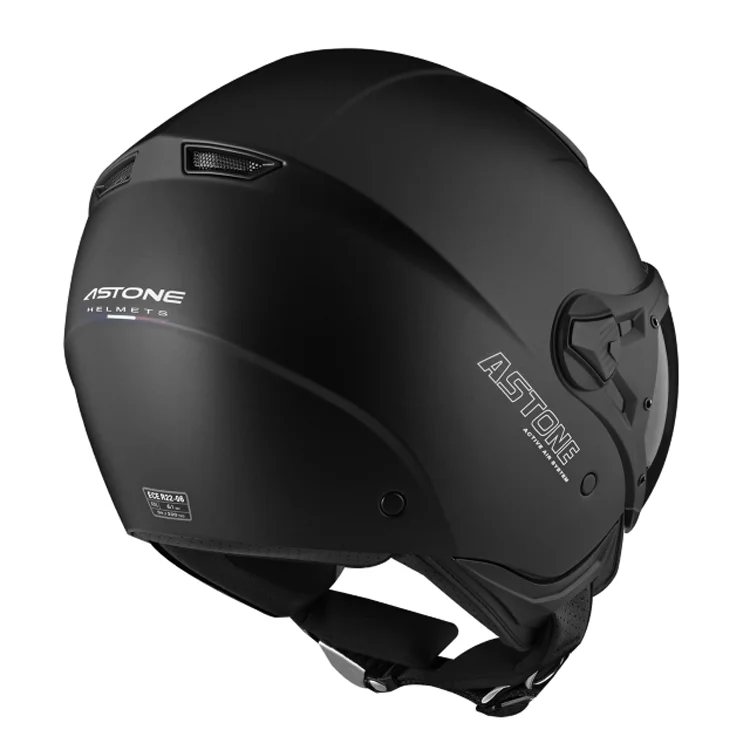 latest shoei racing helmet Shoei X-15 Escalate Helmet TC-4 / Medium