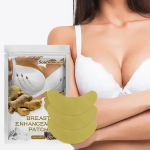 Breast Enhancement Cream Breast Enlargement Promote Female Hormones Breast Lift Firming Massage Best up Size Bust Care