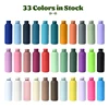 stock color