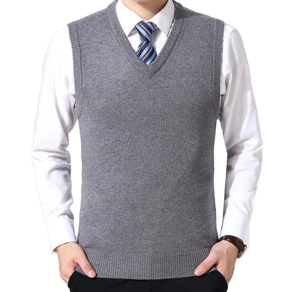 sweater vest sale