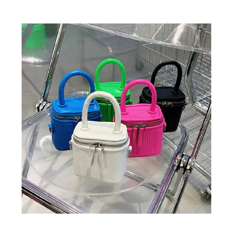 2023 Womens Trendy Small Square Sling Bag With Wide Belt And Diagonal Strap  Perfect For Summer Purse Clearance Outlet Online Sale From Loixoox, $19.7 |  DHgate.Com