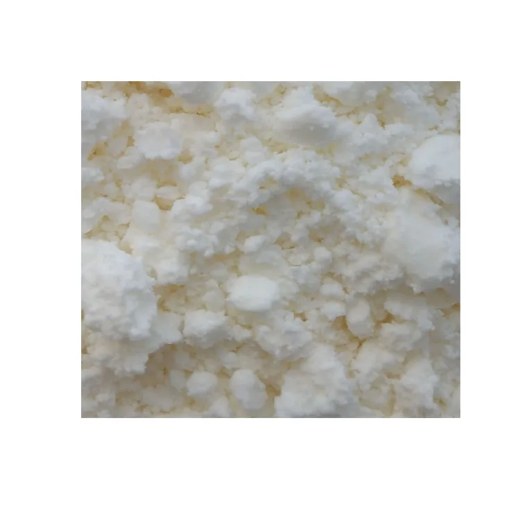 Microsphere Foaming Agent Expandable Plasticizer Activated Carbon Adsorbent Powder for Leather Printing Chemical Auxiliary Agent