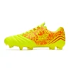 Giallo