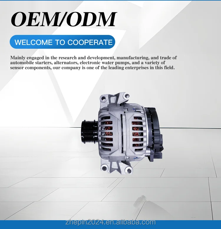 20t new audi a4 b6-1