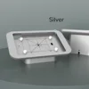 Argent