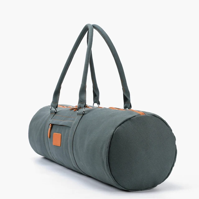 yoga bag 3 (12)