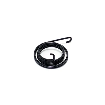 Kick Start Shaft Spring