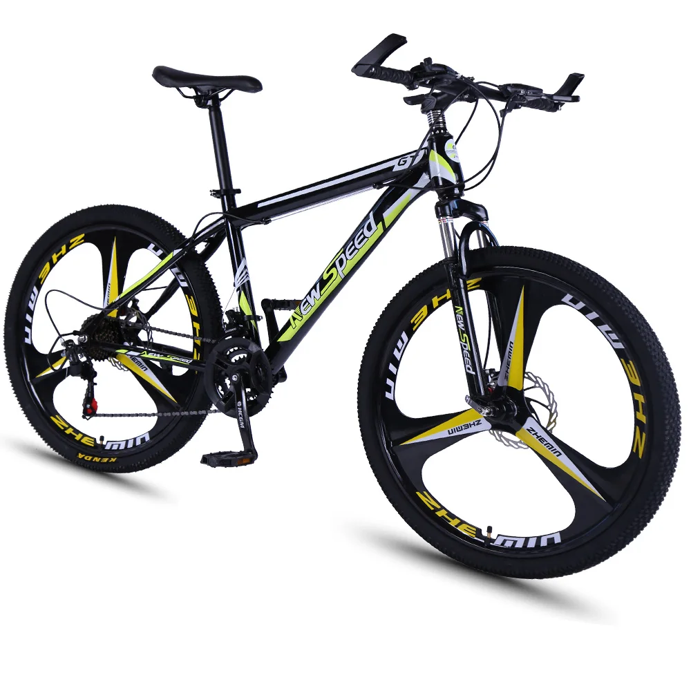Source 29inch mountain bike 21 speed bike mountain cycle mountain bicycle with special wheel on m.alibaba