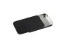 Black, 98x63x10mm, 360pcs/carton