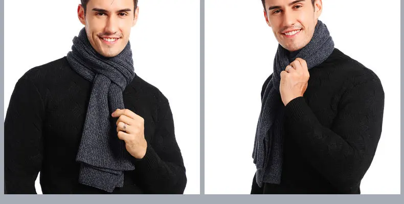  Touch Screen Gloves (20).jpg