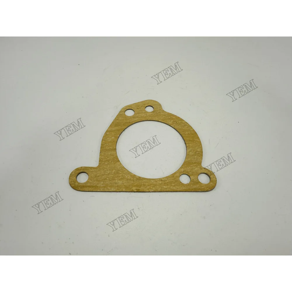 Gasket 4N1156 for Caterpillar C15 Engine Repair Kit 3