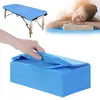 Blue 50 Pieces