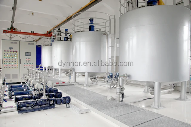 Система дозирования лайма и система слива для приготовления лаймового молока очистки воды