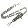 YL012-Metallic Color