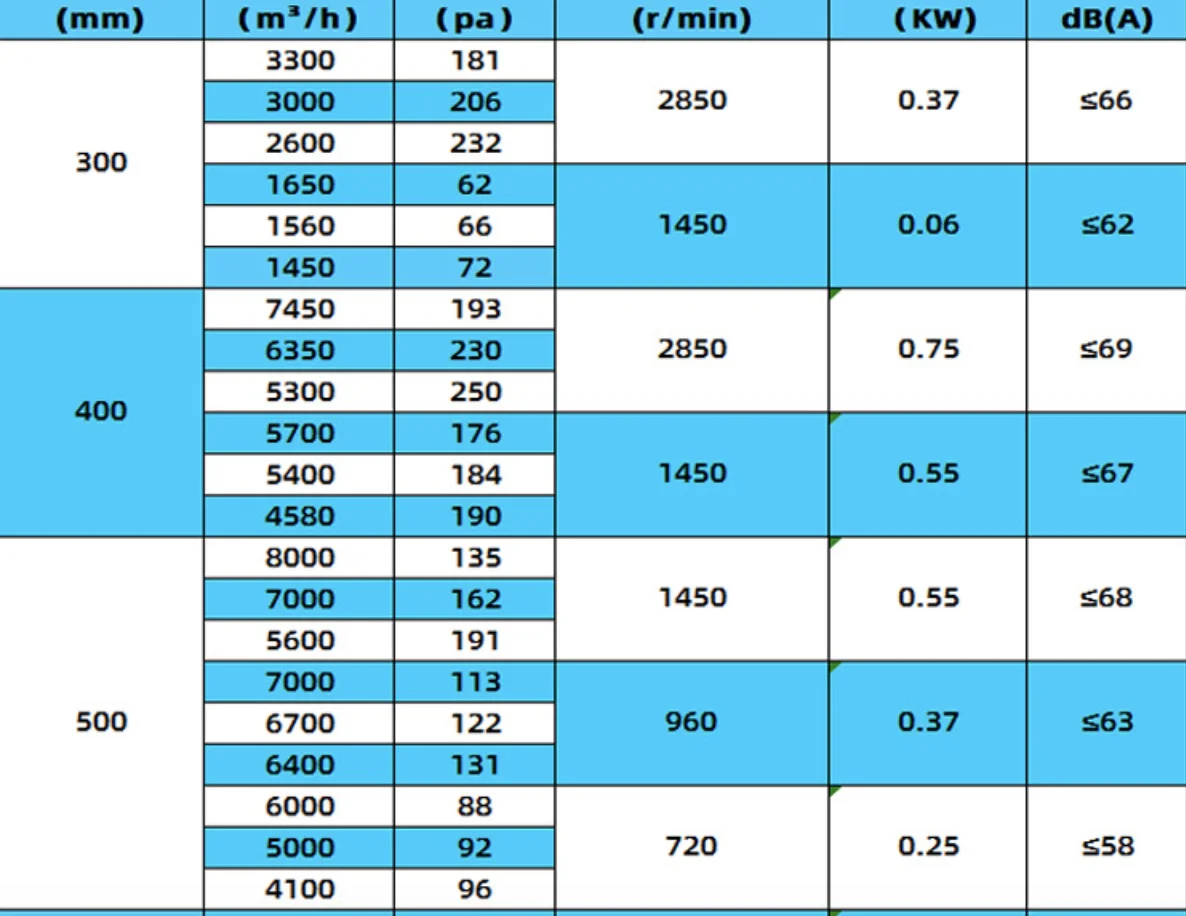WX20220421-1046082x.png