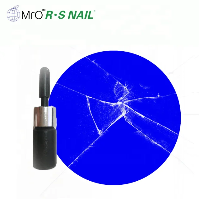 Oem Cracked Glass Repair Liquid Glass Repair Glue Buy Glue Glass